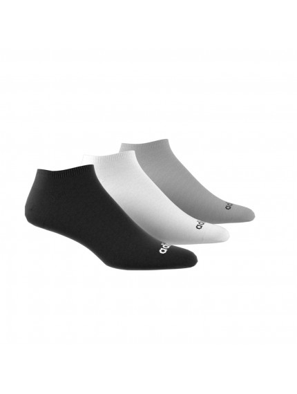 calcetines adidas varios ge6137 2