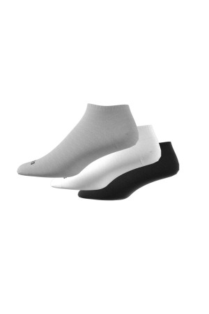 calcetines adidas varios ge6137