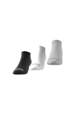 calcetines adidas varios ge6137
