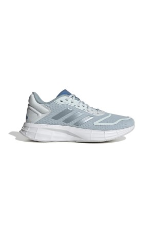 deportivos adidas duramo celeste gx0714