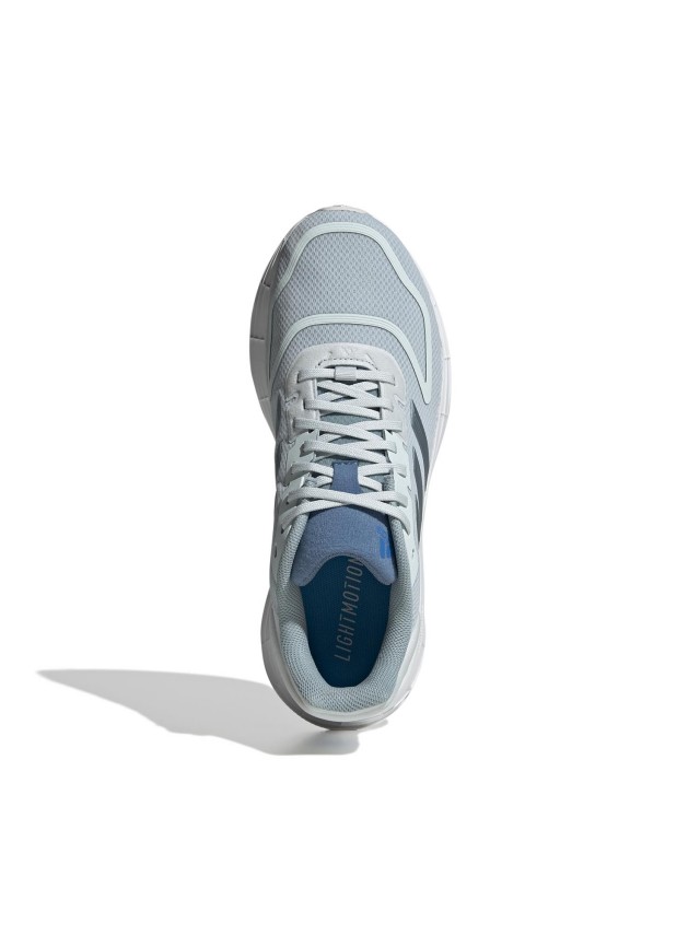 deportivos adidas duramo celeste gx0714