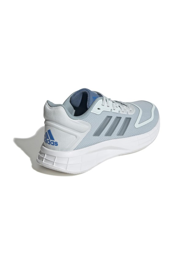deportivos adidas duramo celeste gx0714