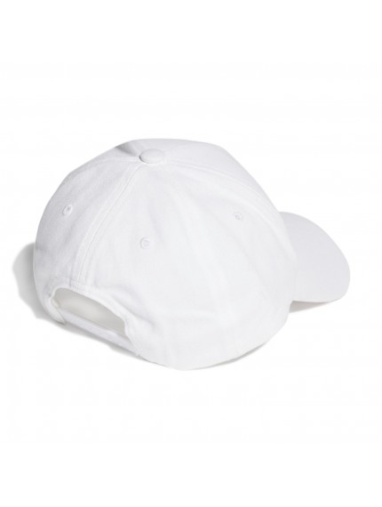 gorras adidas mm cap y blanco h44322 2