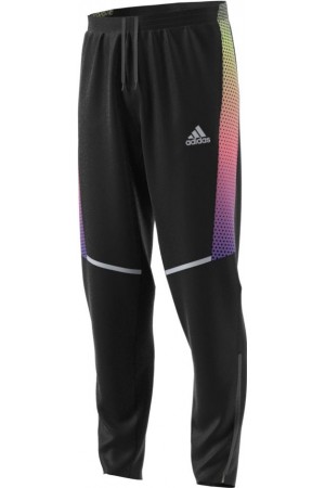 pantalon de chandal adidas otr pant cb negro h61158