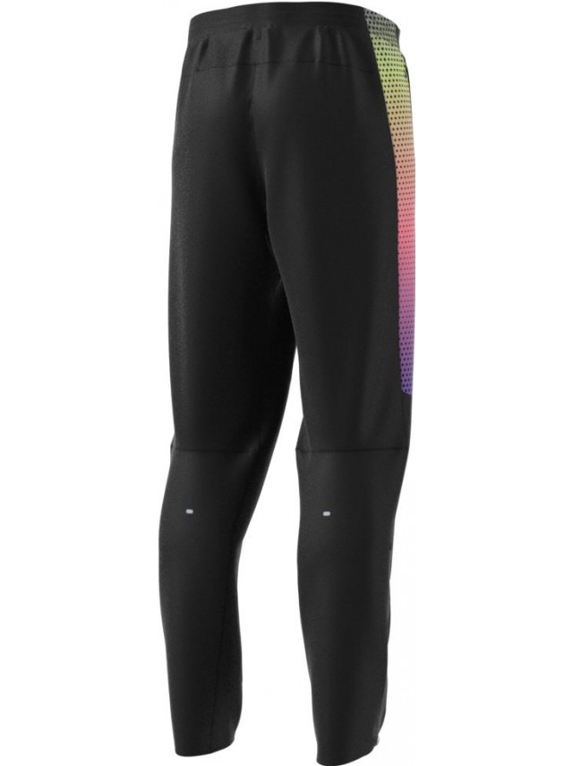 pantalon de chandal adidas otr pant...