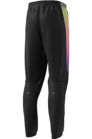 pantalon de chandal adidas otr pant cb negro h61158