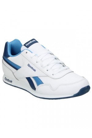 deportivos reebok royal blanco marino gw5276