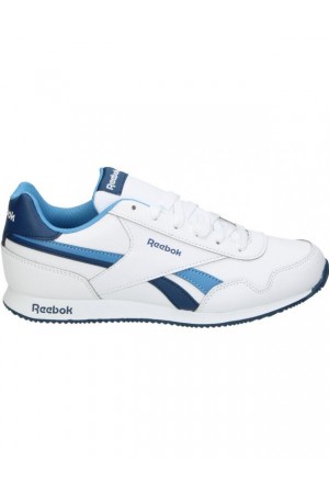 deportivos reebok royal blanco marino gw5276