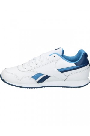 deportivos reebok royal blanco marino gw5276
