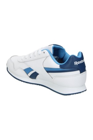 deportivos reebok royal blanco marino gw5276