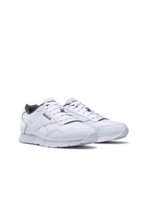 deportivos reebok royal glide blanco gx5983