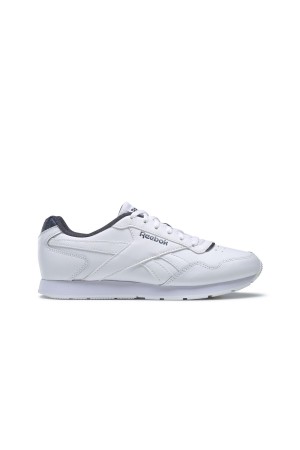 deportivos reebok royal glide blanco gx5983