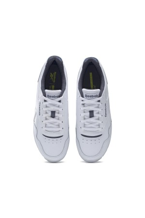 deportivos reebok royal glide blanco gx5983
