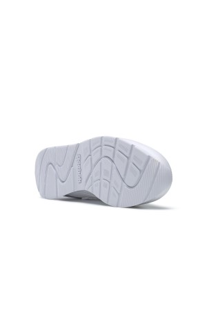 deportivos reebok royal glide blanco gx5983