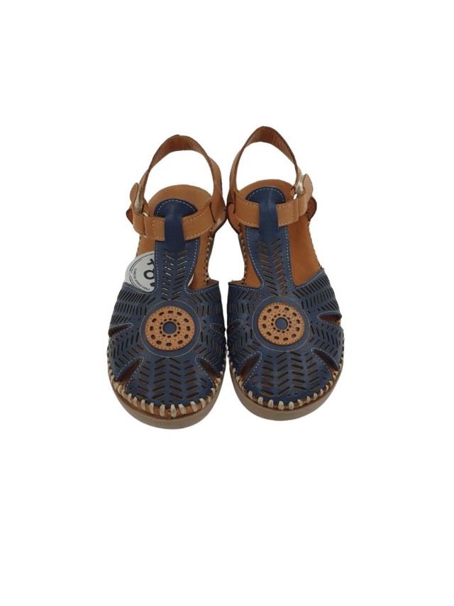 sandalias 48 horas varios 214102