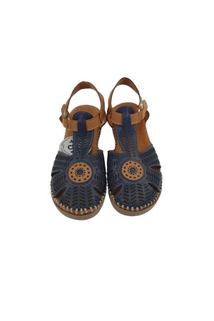 sandalias 48 horas varios 214102