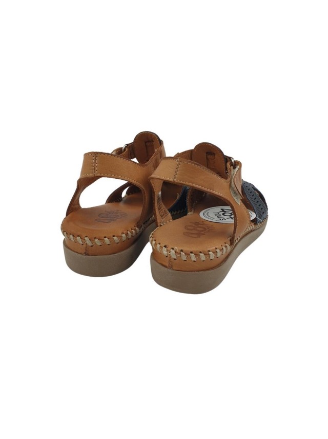 sandalias 48 horas varios 214102
