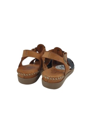 sandalias 48 horas varios 214102