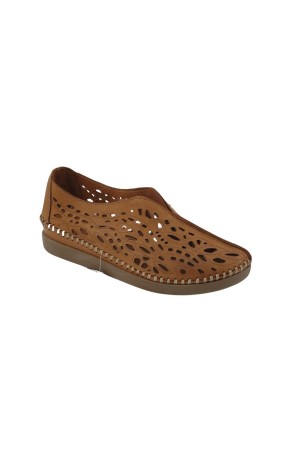 zapatos primavera verano 48horas varios 214107