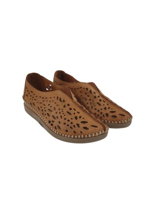 zapatos primavera verano 48horas varios 214107