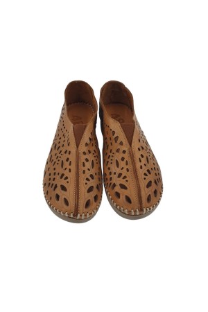 zapatos primavera verano 48horas varios 214107