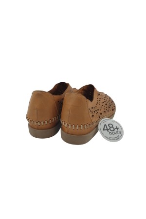 zapatos primavera verano 48horas varios 214107