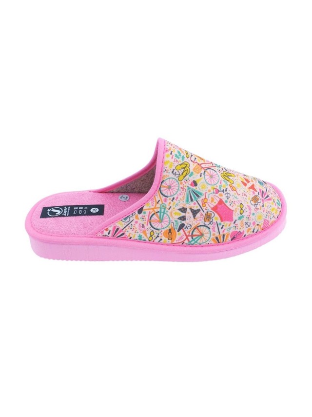 zapatillas primavera-verano javer...