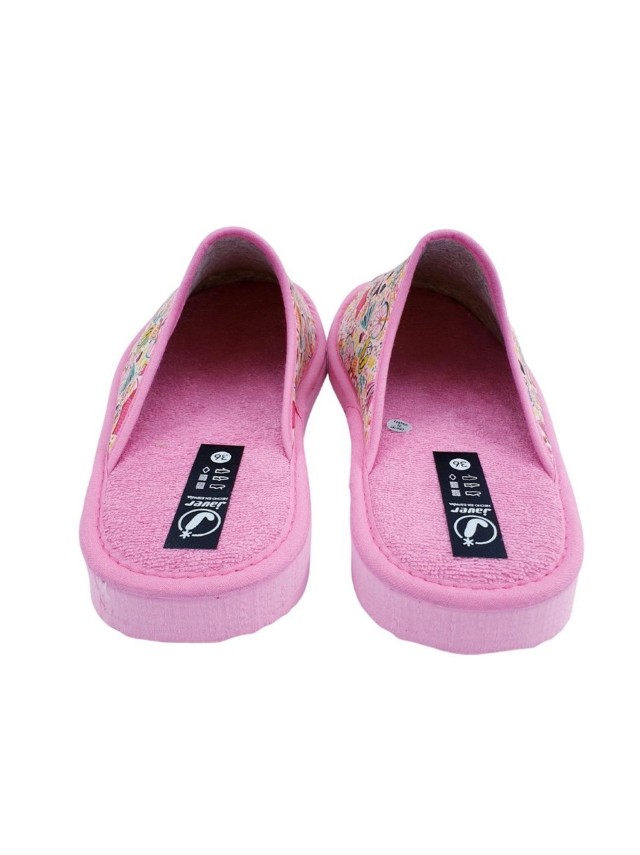 zapatillas primavera-verano javer...