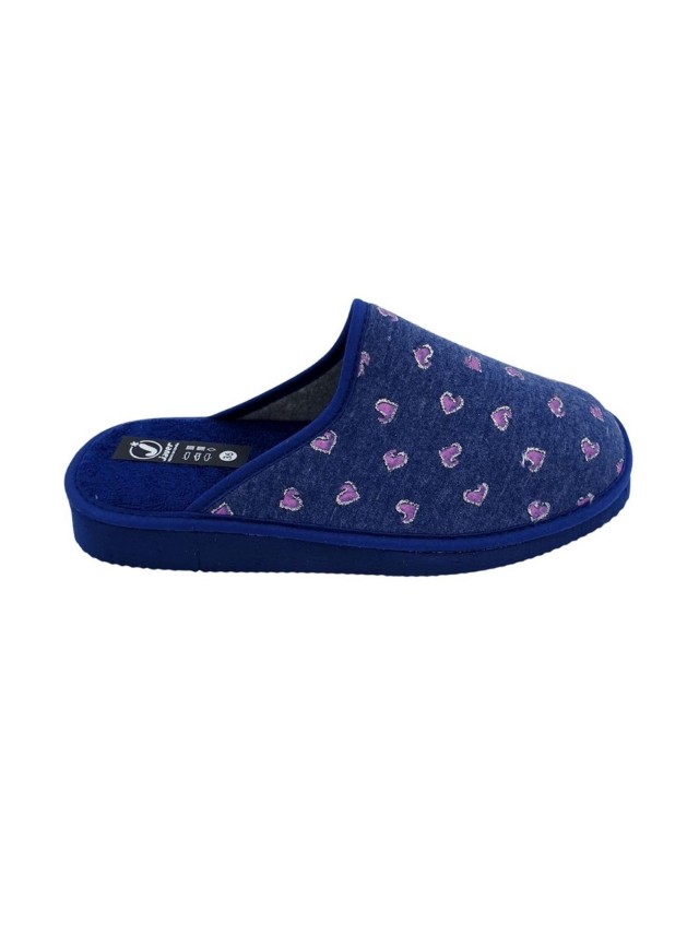 zapatillas primavera-verano javer...