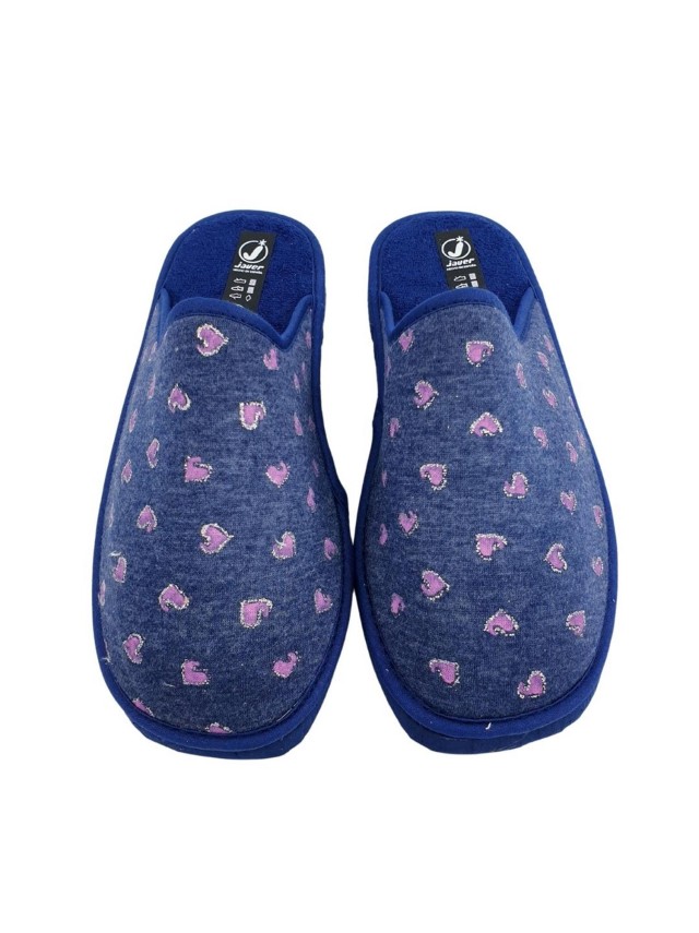 zapatillas primavera-verano javer...