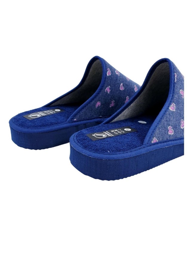 zapatillas primavera-verano javer...