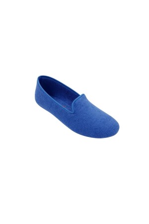 ZAPATILLA CERRADA TOALLA NORTENAS VARIOS 9-980