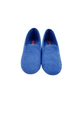 ZAPATILLA CERRADA TOALLA NORTENAS VARIOS 9-980