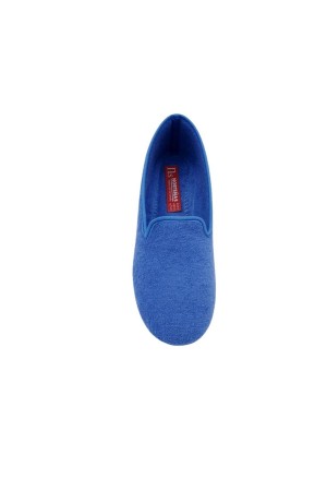 ZAPATILLA CERRADA TOALLA NORTENAS VARIOS 9-980