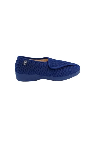 zapatillas primavera verano javer varios h-49