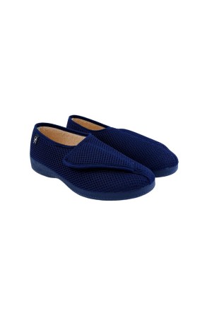 zapatillas primavera verano javer varios h-49