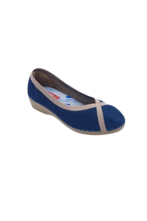 alpargatas  nortenas  jeans  45-54