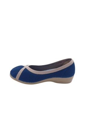 alpargatas  nortenas  jeans  45-54