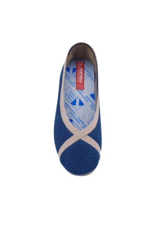 alpargatas  nortenas  jeans  45-54