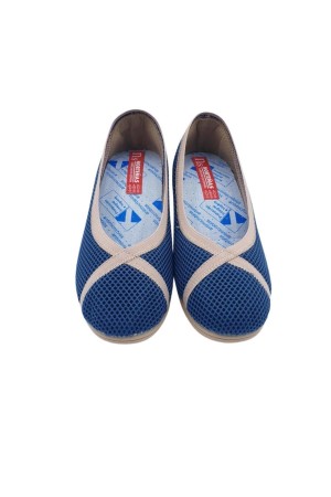 alpargatas  nortenas  jeans  45-54
