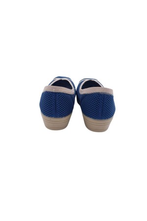 alpargatas  nortenas  jeans  45-54