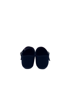 lonas nortenas mercedita varios 17585.