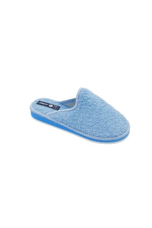 zapatillas primavera- verano javer rizo varios 26416