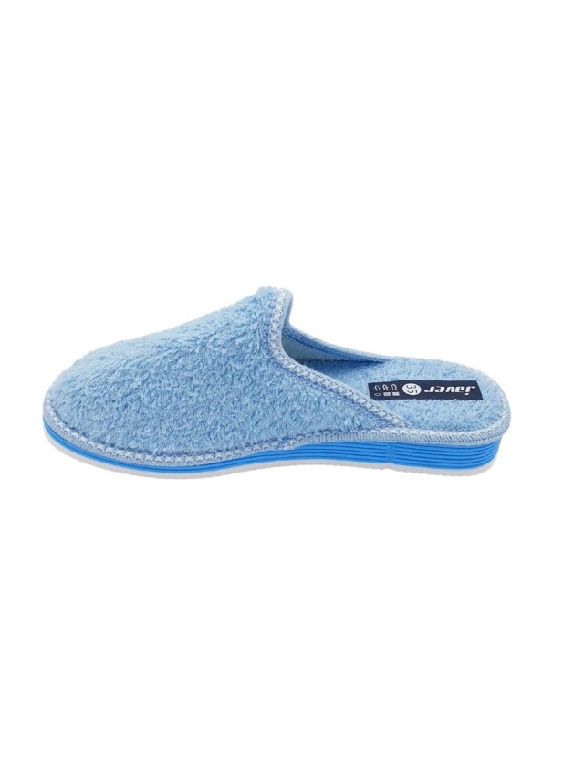 zapatillas primavera- verano javer...