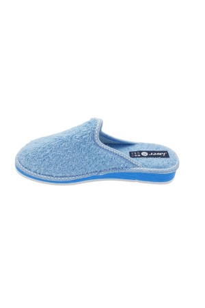 zapatillas primavera- verano javer rizo varios 26416