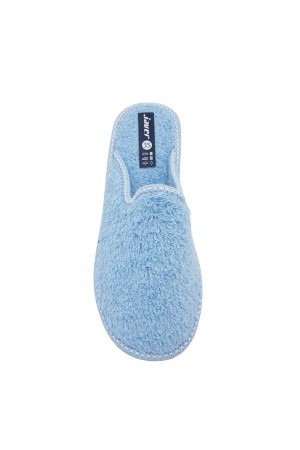 zapatillas primavera- verano javer rizo varios 26416