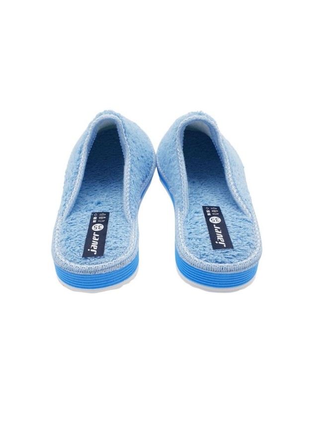 zapatillas primavera- verano javer...