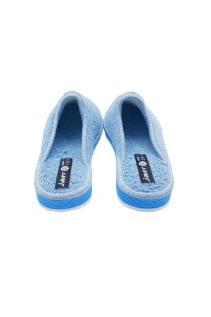 zapatillas primavera- verano javer rizo varios 26416