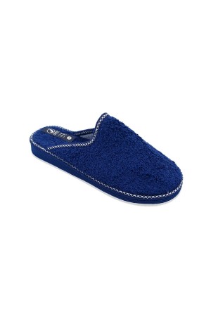 zapatillas primavera- verano javer rizo varios 26416
