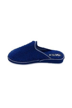 zapatillas primavera- verano javer rizo varios 26416